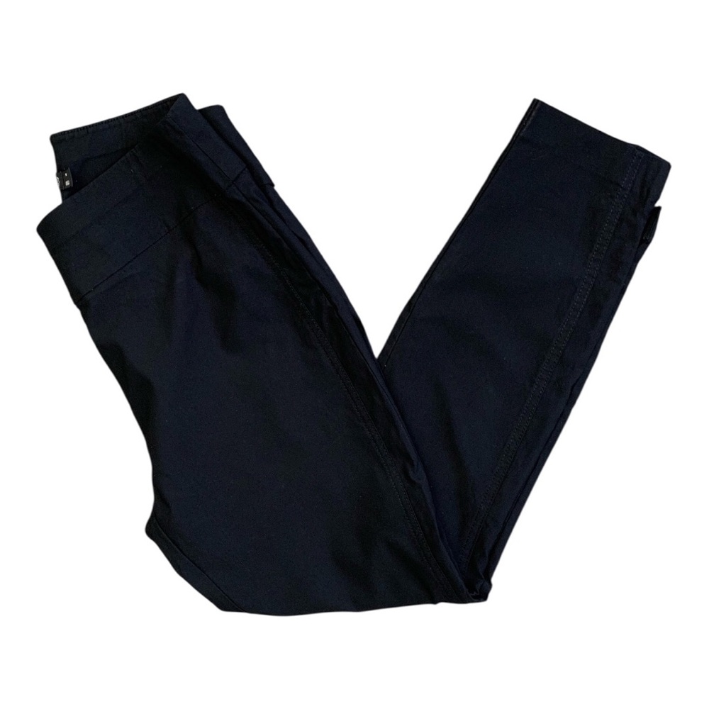 ▪️7th avenue design studio women’s pants▪️ - Picture 4 of 11